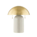 Mitzi Gaia Table Lamp