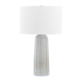 Mitzi Kel Table Lamp