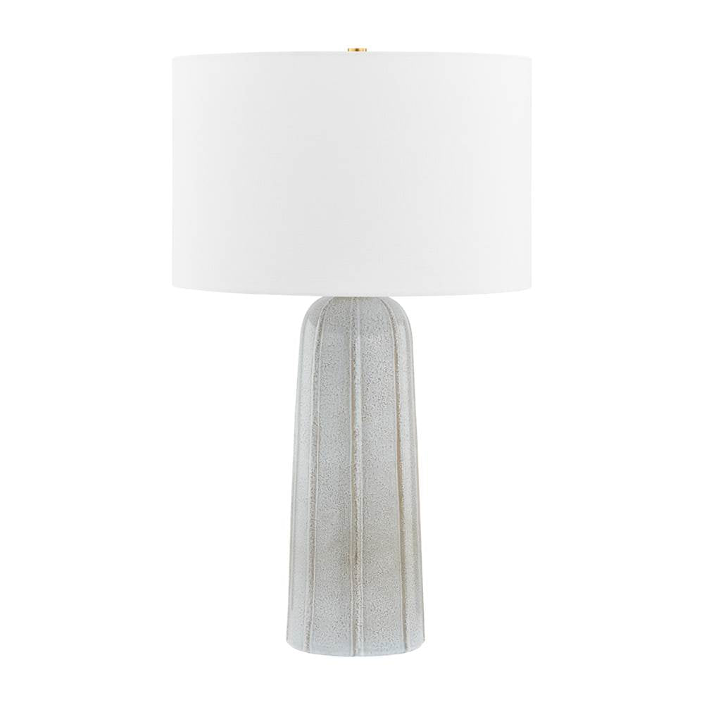 Mitzi Kel Table Lamp