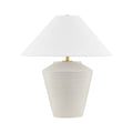 Mitzi Rachie Table Lamp