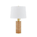 Mitzi Clarissa Table Lamp