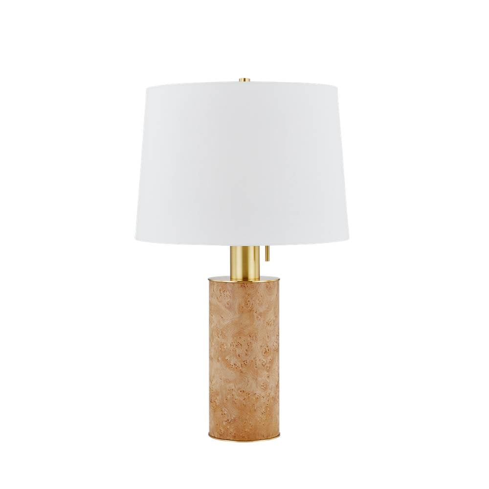 Mitzi Clarissa Table Lamp