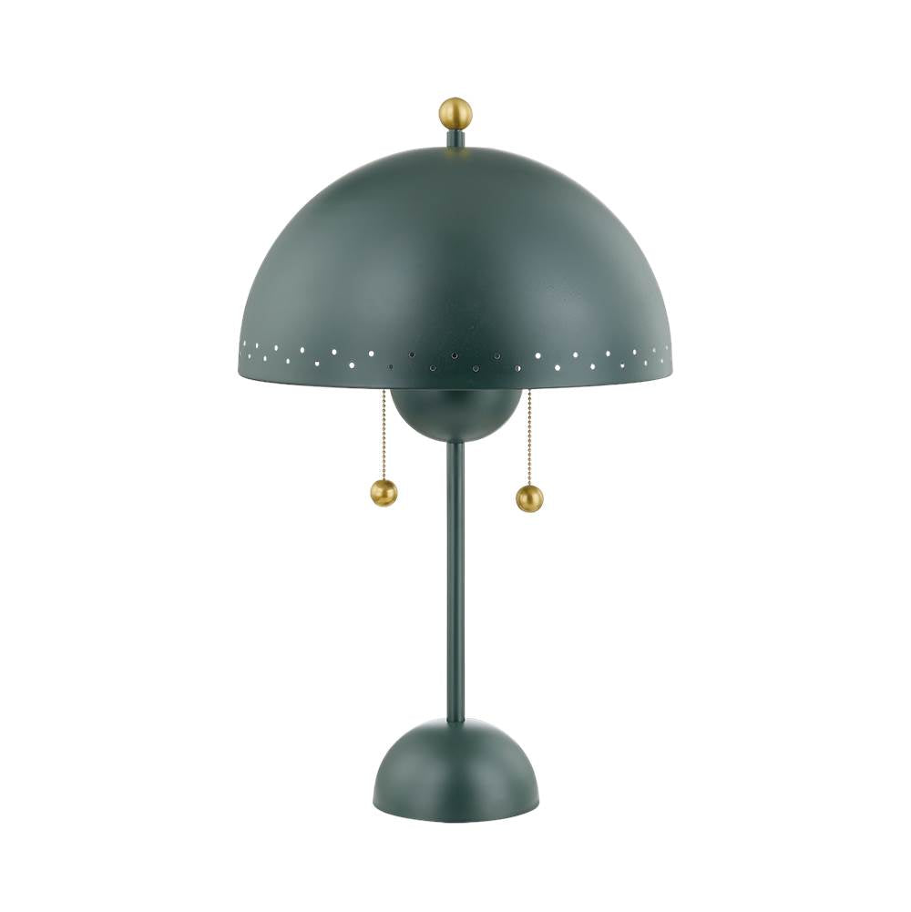 Mitzi Jojo Table Lamp