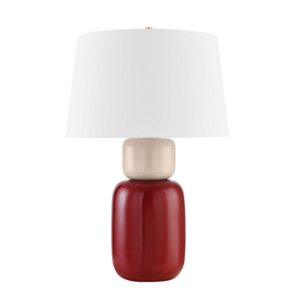 Mitzi Batya Table Lamp
