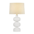 Mitzi Talita Table Lamp