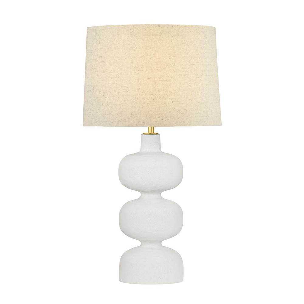 Mitzi Talita Table Lamp