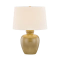Mitzi Azaire Table Lamp