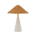 Mitzi Perilla Table Lamp