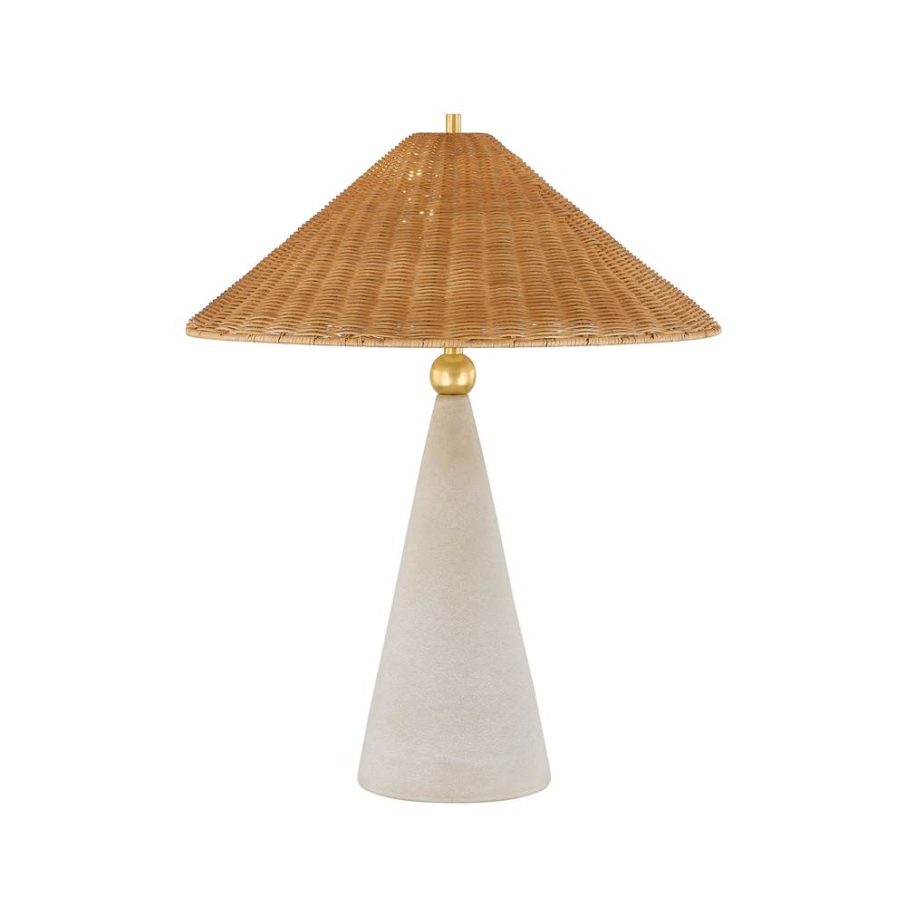 Mitzi Perilla Table Lamp