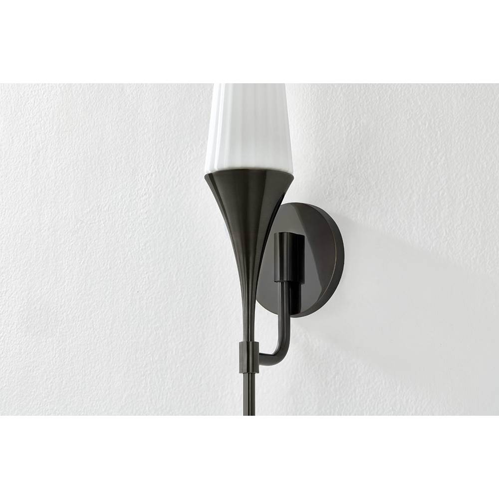 Mitzi Luisa Wall Sconce