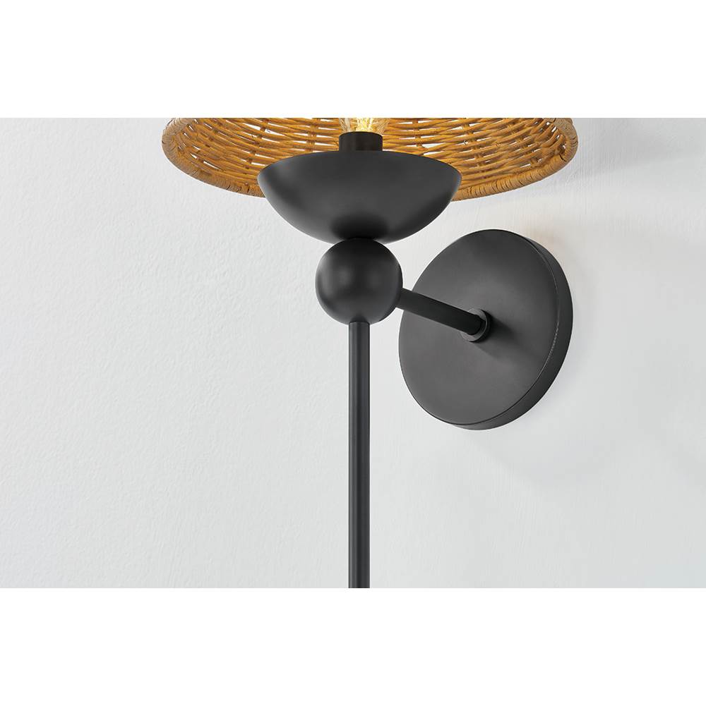 Mitzi Perilla Wall Sconce