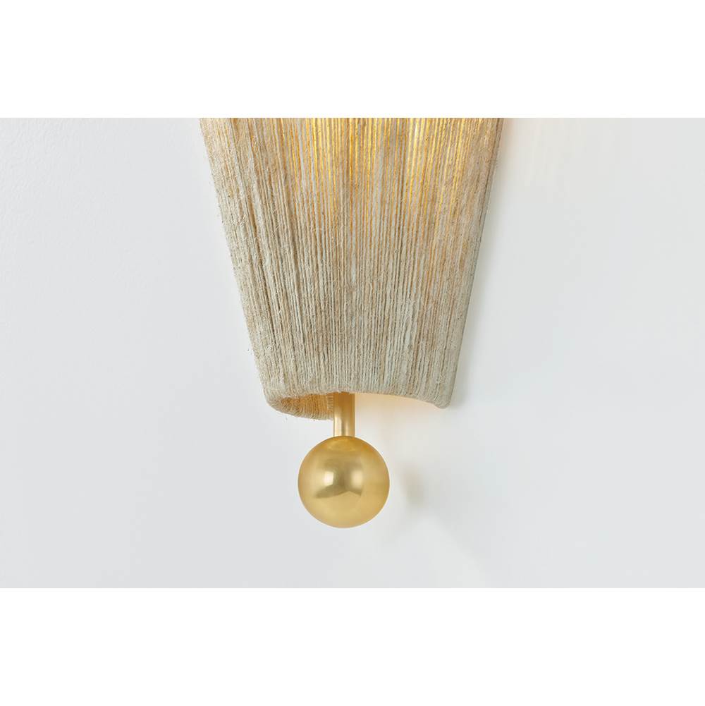 Mitzi Song Wall Sconce