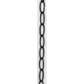 Nuvo Satco 3 Ft 8 Ga Old Bronze Chain