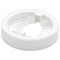 Nuvo  Blink Pro 5 Round Collar