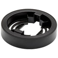 Nuvo  Blink Pro 5 Round Collar