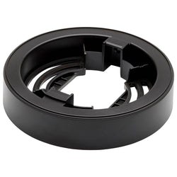 Nuvo  Blink Pro 5 Round Collar