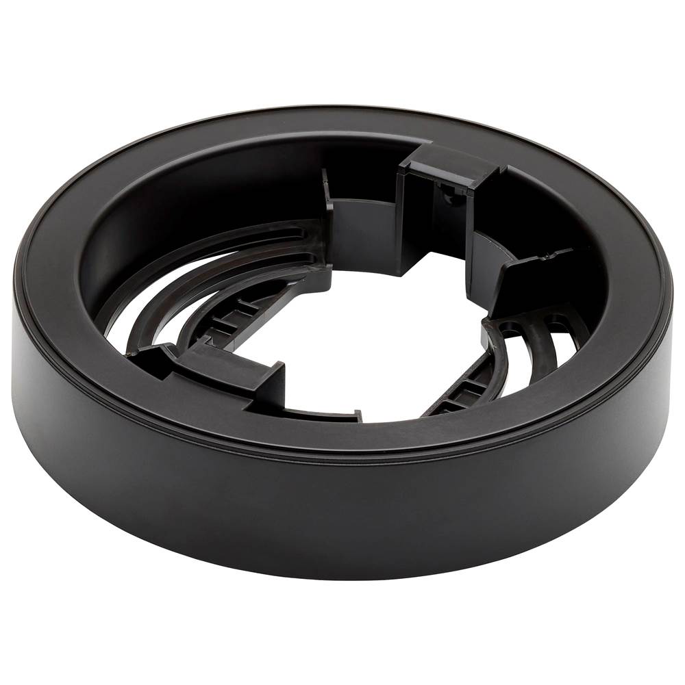 Nuvo  Blink Pro 5 Round Collar