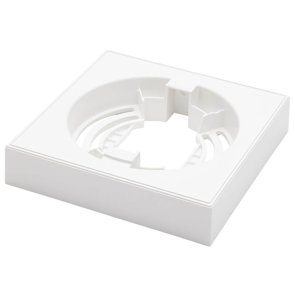 Nuvo  Blink Pro 5 Square Collar