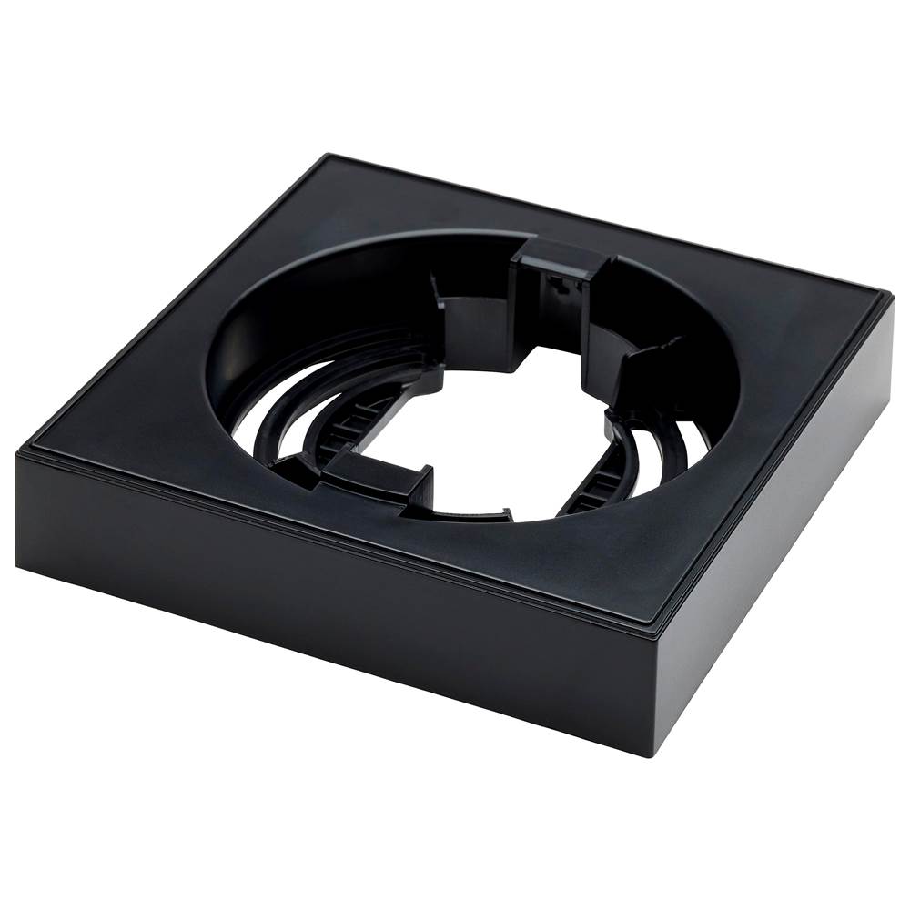 Nuvo  Blink Pro 5 Square Collar