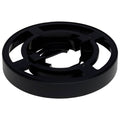 Nuvo  Blink Pro 7 Round Collar