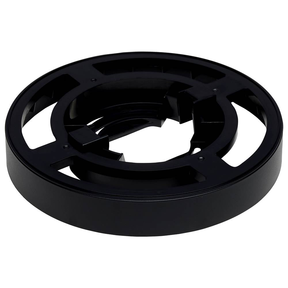 Nuvo  Blink Pro 7 Round Collar