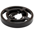 Nuvo  Blink Pro 7 Round Collar