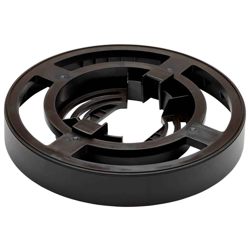 Nuvo  Blink Pro 7 Round Collar