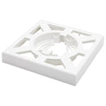 Nuvo  Blink Pro 7 Square Collar