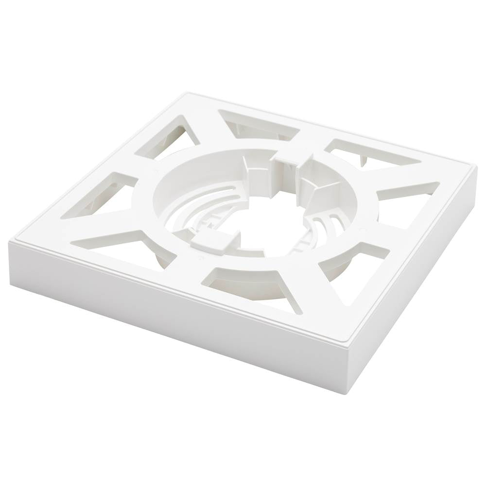 Nuvo  Blink Pro 7 Square Collar