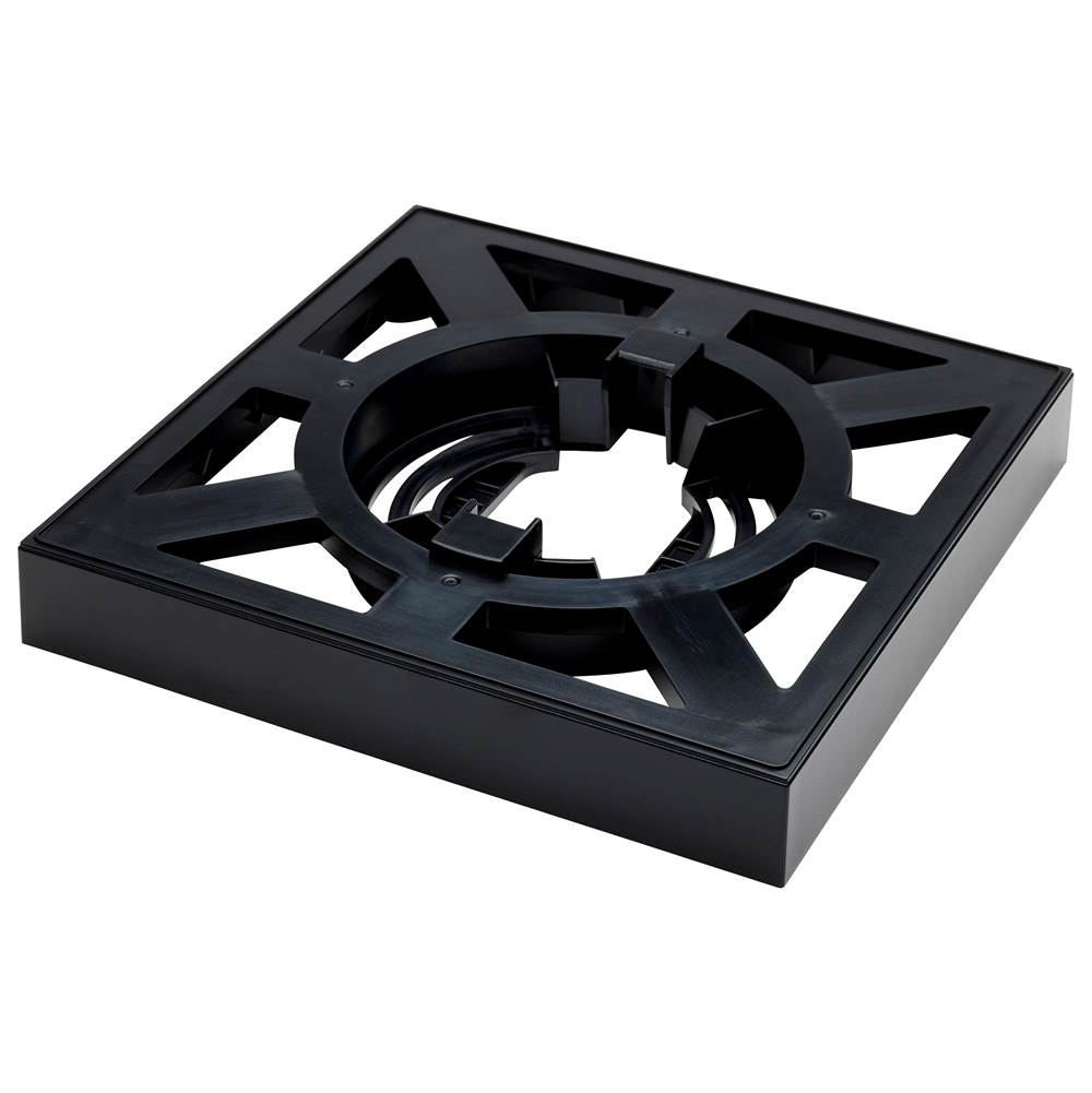 Nuvo  Blink Pro 7 Square Collar