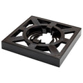 Nuvo  Blink Pro 7 Square Collar