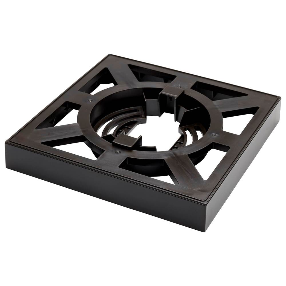 Nuvo  Blink Pro 7 Square Collar