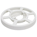 Nuvo  Blink Pro 9 Round Collar