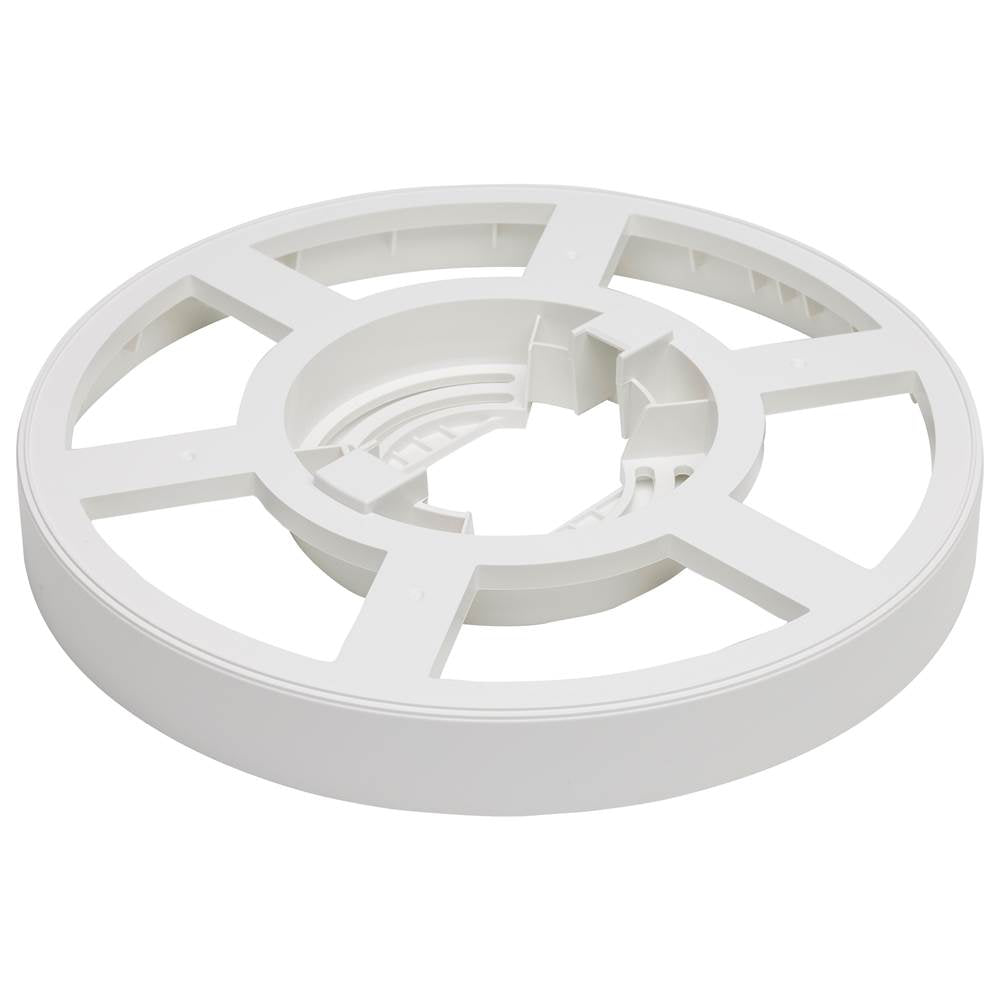 Nuvo  Blink Pro 9 Round Collar