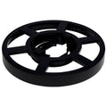 Nuvo  Blink Pro 9 Round Collar