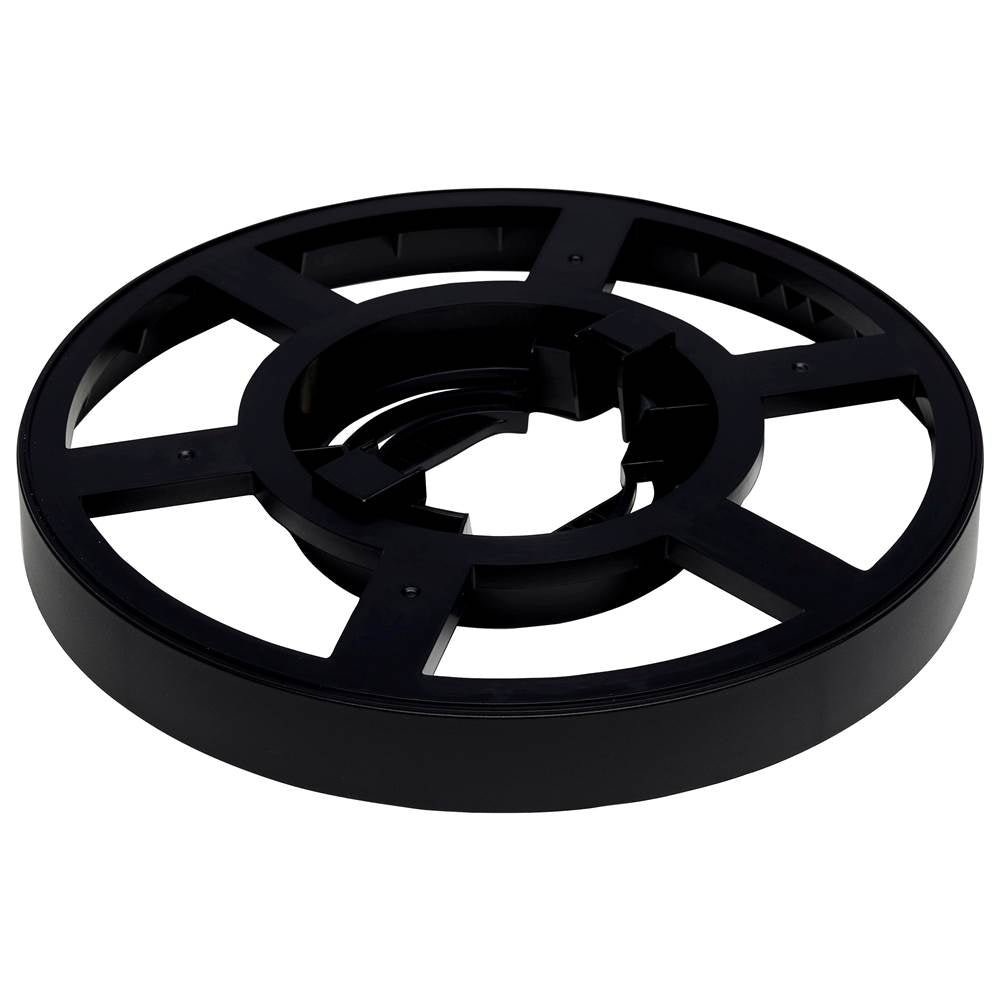 Nuvo  Blink Pro 9 Round Collar