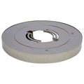 Nuvo  Blink Pro 9'' Round Collar