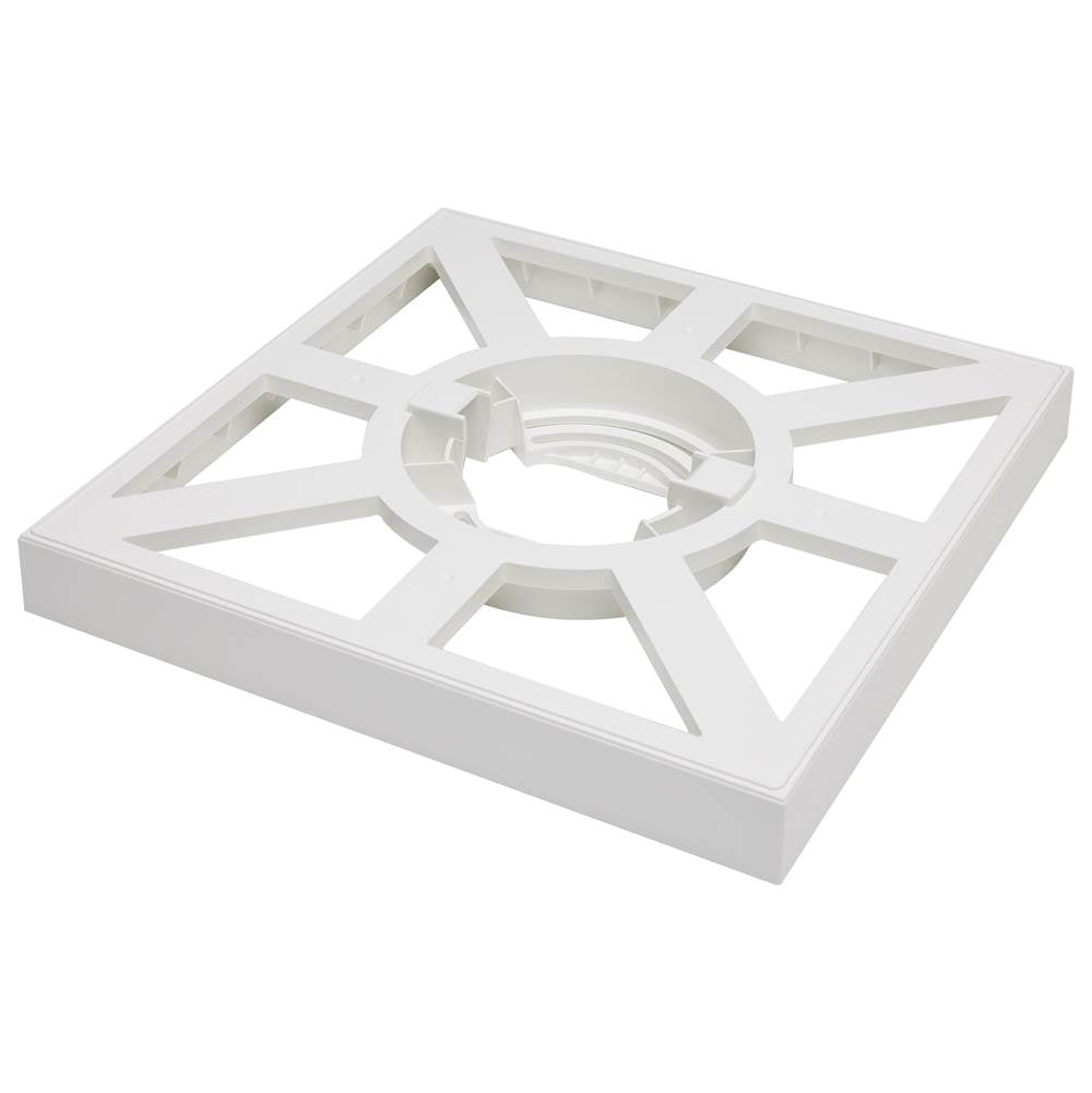 Nuvo  Blink Pro 9 Square Collar