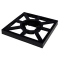 Nuvo  Blink Pro 9 Square Collar