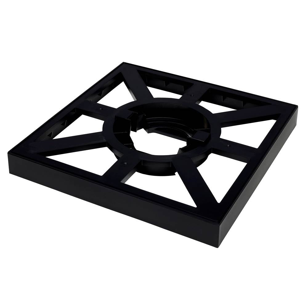 Nuvo  Blink Pro 9 Square Collar