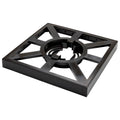 Nuvo  Blink Pro 9 Square Collar