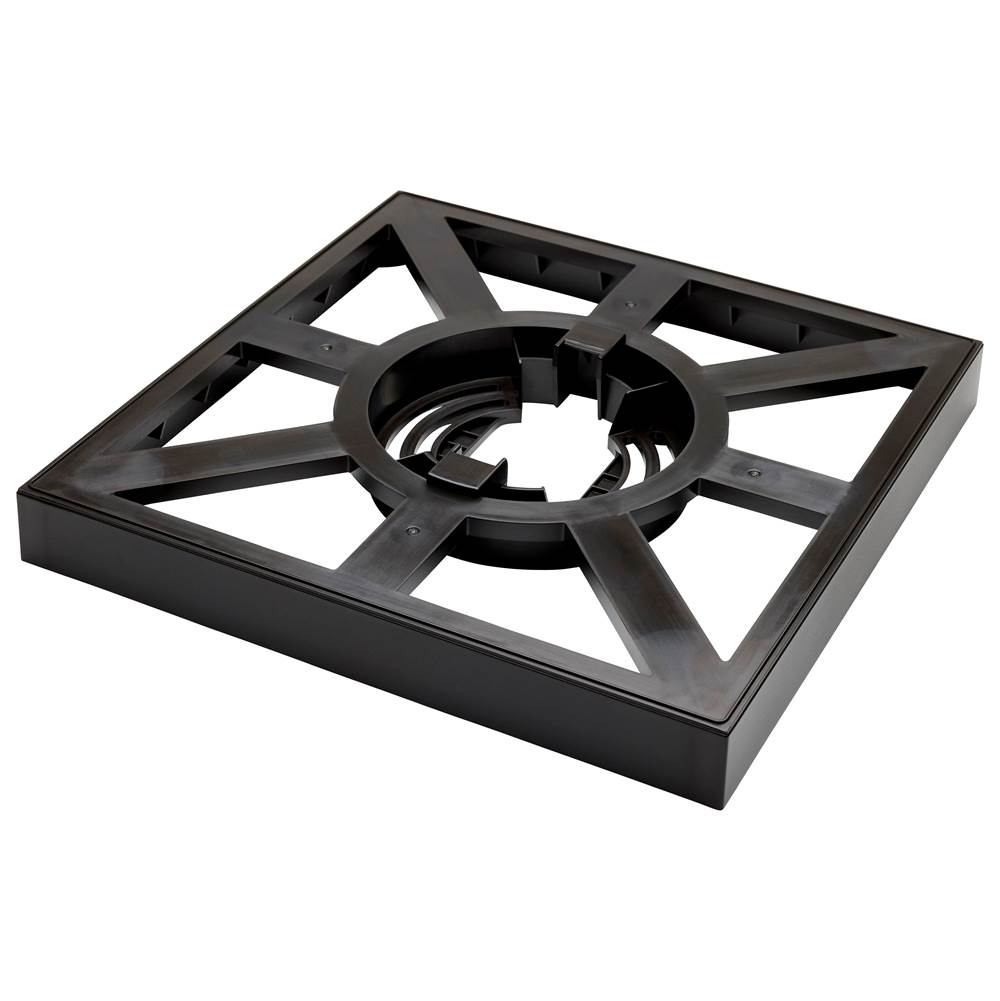 Nuvo  Blink Pro 9 Square Collar
