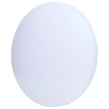 Nuvo  11'' Cloud Replacement Lens