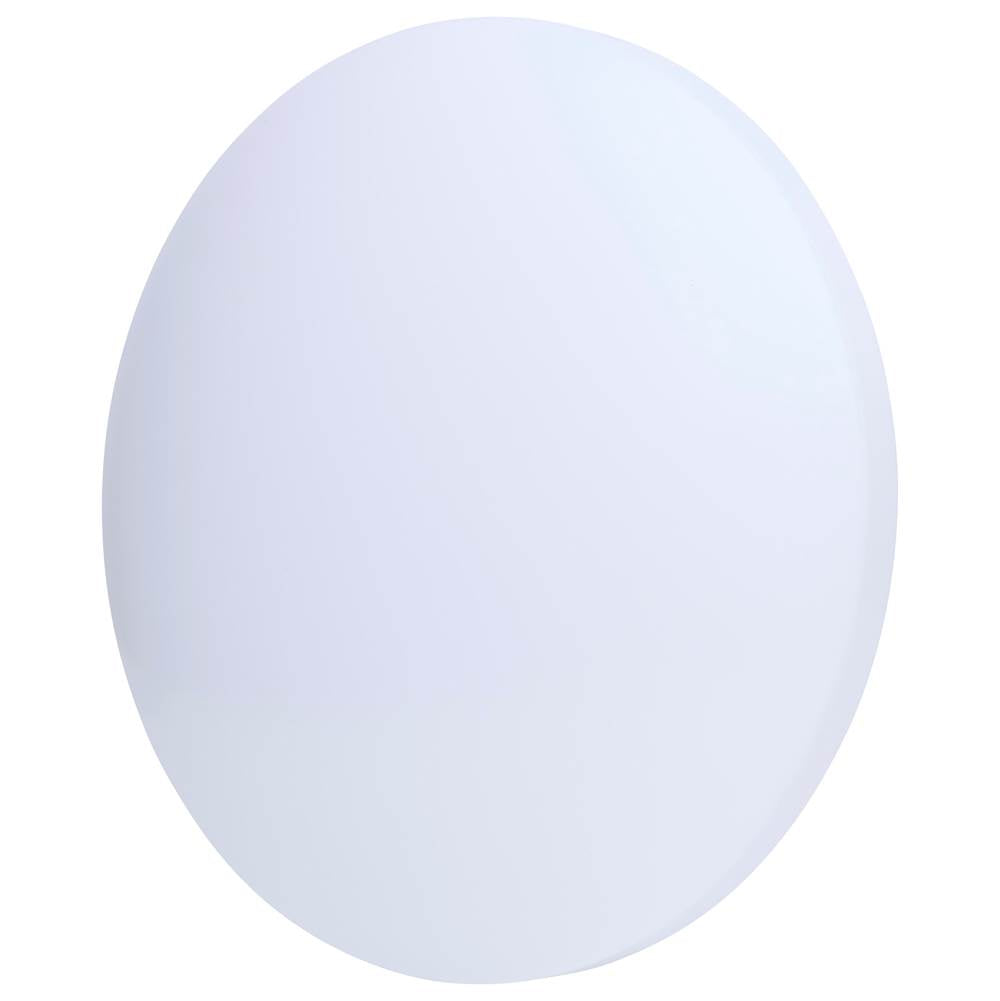 Nuvo  11'' Cloud Replacement Lens