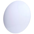Nuvo  19'' Cloud Replacement Lens