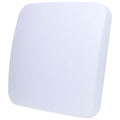 Nuvo  11'' Cloud Replacement Lens