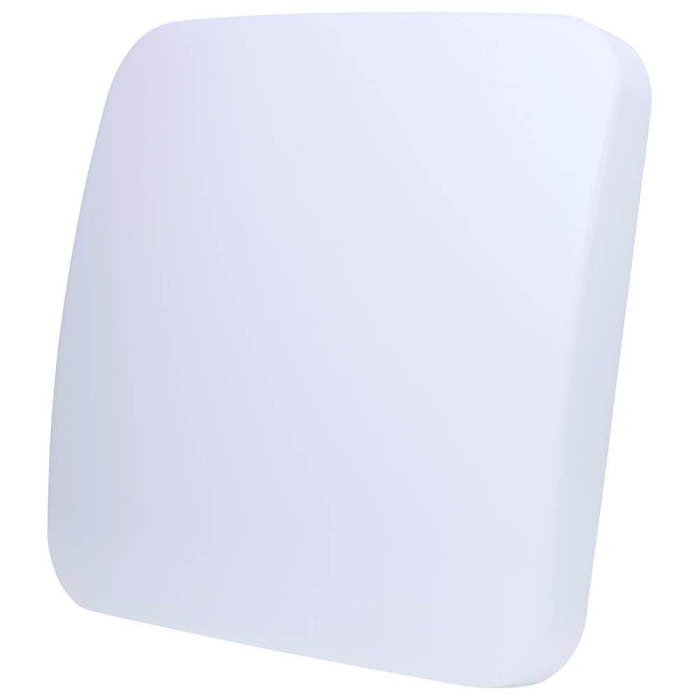 Nuvo  11'' Cloud Replacement Lens