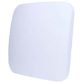 Nuvo  14'' Cloud Replacement Lens