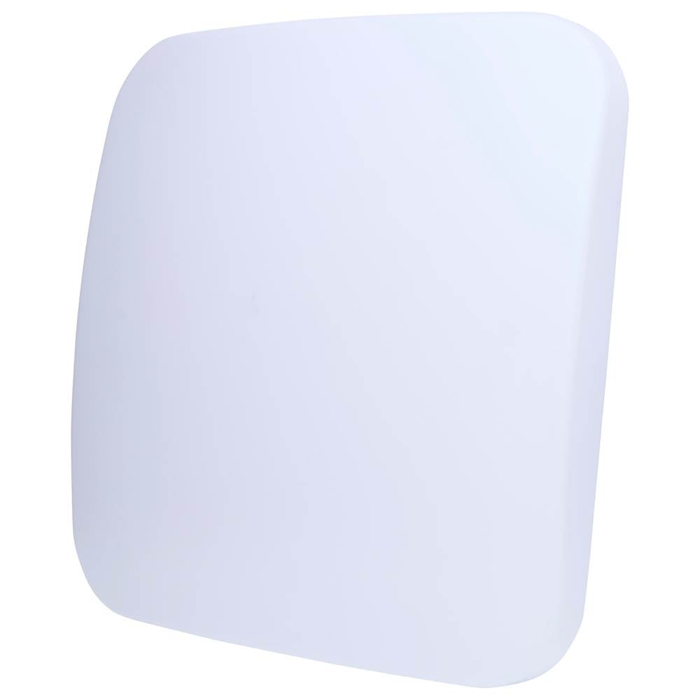 Nuvo  14'' Cloud Replacement Lens