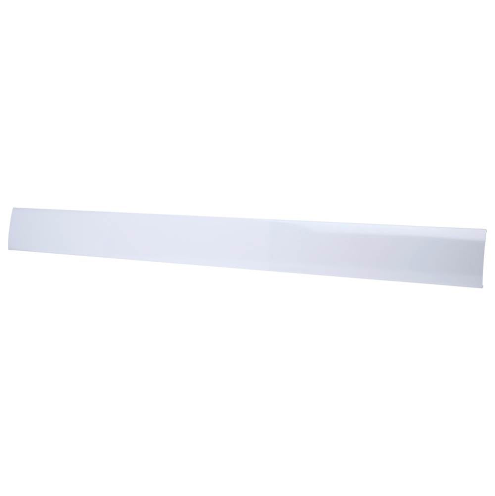 Nuvo  4' Led Wrap Replacement Lens